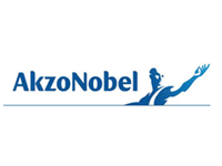 Akzonobel