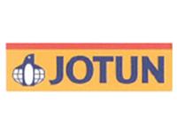 Jotun