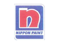 Nippon Paint