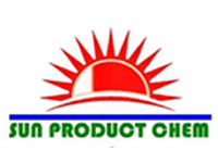 Sun product