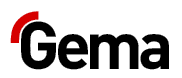 gema brand