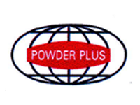 Powder plus